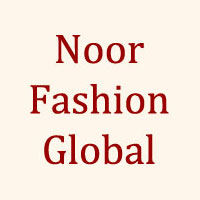 NOOR ENTERPRISES