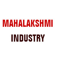 Mahalakshmi Industries