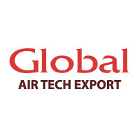 Global Air Tech Exports