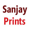 Sanjay Prints