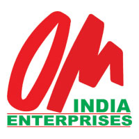 Om India Enterprises