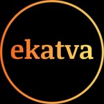 Ekatva