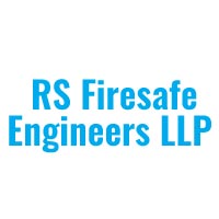 RS Firesafe Engineers LLP