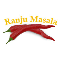 Ranju Masala