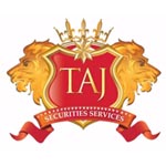 Taj Securities Services