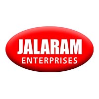 Jalaram Enterprises