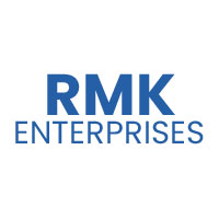 RMK Enterprises