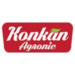 KONKAN AGRONIC PVT.LTD