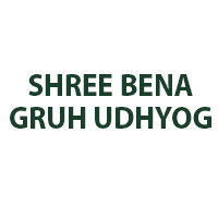 Shree Bena Gruh Udhyog