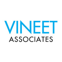 Vineet Associates