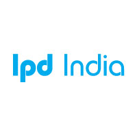 lpd India