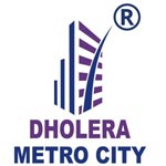 Dholera Metro City