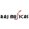 RAJ MUSICAS