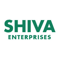 Shiva Enterprises