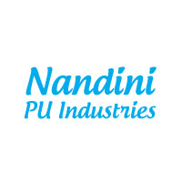 Nandini PU Industries