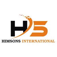 Himsons International