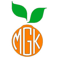 MGK Food And Naturals Pvt. Ltd.