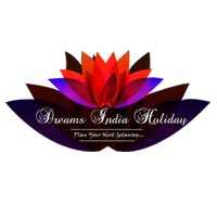 Dreams India Holiday