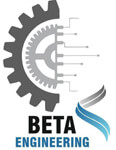 Beta Engineering