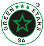 GREEN STARS SA PRIVATE LIMITED