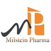 Milstein Pharma