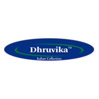 Dhruvika Enterprise