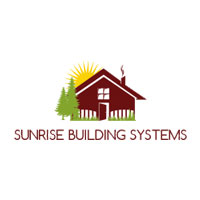 Sunrise Building Systems