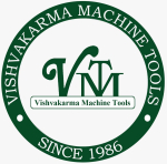 rajkot/vishvakarma-machine-tools-kuvadva-gidc-rajkot-6258478 logo