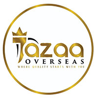 Jazaa Overseas