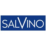 Salvino Minerals LLP