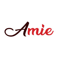 Amie