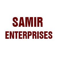 Samir Enterprises