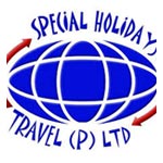 Special Holidays Travel Pvt. Ltd.