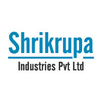 Shrikrupa Industries Pvt Ltd