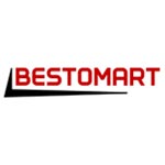 Bestomart Internet Private Limited