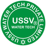 USSV WATERTECH PVT LTD