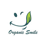 Organic Smile