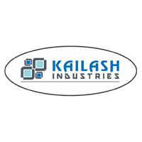 Kailash Industries