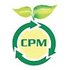 jalna/cpm-seeds-company-6267817 logo