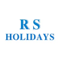 Rs Holidays