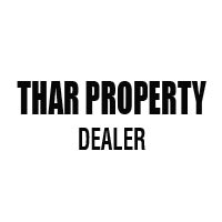 THAR PROPERTY DEALER