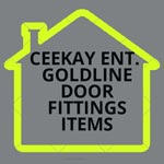 Ceekay Enterprises