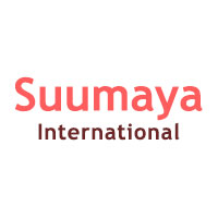 Suumaya International