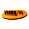 Vissa Enterprises