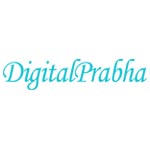 digitalprabha