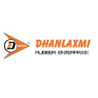 Dhanlaxmi Conveyor Equipment