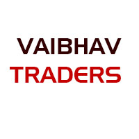 Vaibhav Traders