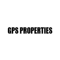 chandigarh/gps-properties-6271298 logo