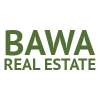 Bawa Real Estate