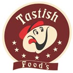 Tastish Food Products